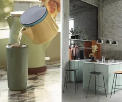 Hay Sowden Coffee Koffiekan Small -Flinders x886x886 keukentrend 1.jpg.pagespeed.ic .harcU4jgXB