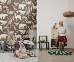 Ferm Living Kuku Doll Fruiticana Speelgoed Beddengoed -Flinders x886x886 kindertrend jungle 1200x1000 1.jpg.pagespeed.ic .Rh3CW1VX6p 1