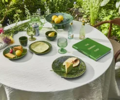 HKliving The Emeralds Dessert Schaal Ø12 Set Van 4 -Flinders x886x886 kleurtrend soft green tuintrend.jpg.pagespeed.ic .9KQurLI9GQ