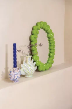 & Klevering &klevering Dribble Spiegel 41,5x29,5 Groen 9 & Klevering &klevering Dribble Spiegel 41,5x29,5 Groen -Flinders x886x886 klevering dribble spiegel 41 5x29 52.jpg.pagespeed.ic .VpU5CPmRkE