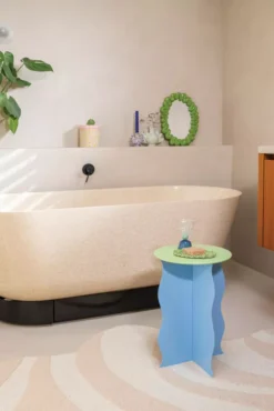 & Klevering &klevering Dribble Spiegel 41,5x29,5 Groen 10 & Klevering &klevering Dribble Spiegel 41,5x29,5 Groen -Flinders x886x886 klevering dribble spiegel 41 5x29 53.jpg.pagespeed.ic .yuk8HJyMPm