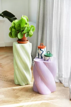 & Klevering &klevering Liquid Voorraadpot Large 8 & Klevering &klevering Liquid Voorraadpot Large -Flinders x886x886 klevering liquid voorraadpot large2.jpg.pagespeed.ic .Npptaqs AG