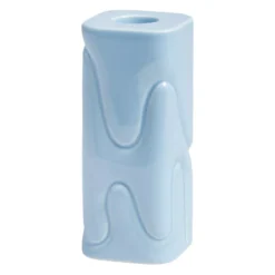 & Klevering &klevering Puffy Kandelaar Small Lichtblauw 9 & Klevering &klevering Puffy Kandelaar Small Lichtblauw -Flinders x886x886 klevering puffy kandelaar small lichtblauw.jpg.pagespeed.ic .HzzXJUWWb9