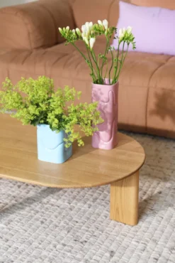 & Klevering &klevering Puffy Vaas Small Lichtblauw 7 & Klevering &klevering Puffy Vaas Small Lichtblauw -Flinders x886x886 klevering puffy vaas small lichtblauw1.jpg.pagespeed.ic .Ue5BGGm8JF