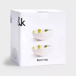 & Klevering &klevering Ray Kom 13x16,5 Set Van 2 Roze 27 & Klevering &klevering Ray Kom 13x16,5 Set Van 2 Roze -Flinders x886x886 klevering ray kom 13x16 5 set van 212.jpg.pagespeed.ic .qhnBtVUz2u