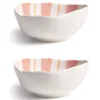 & Klevering &klevering Ray Kom 13x16,5 Set Van 2 Roze 2 & Klevering &klevering Ray Kom 13x16,5 Set Van 2 Roze -Flinders x886x886 klevering ray kom 13x16 5 set van 22.jpg.pagespeed.ic .IeIx5 ooRO