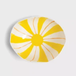 & Klevering &klevering Ray Kom 13x16,5 Set Van 2 Roze 20 & Klevering &klevering Ray Kom 13x16,5 Set Van 2 Roze -Flinders x886x886 klevering ray kom 13x16 5 set van 24.jpg.pagespeed.ic .oPM042CZCp