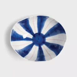 & Klevering &klevering Ray Kom 13x16,5 Set Van 2 Roze 22 & Klevering &klevering Ray Kom 13x16,5 Set Van 2 Roze -Flinders x886x886 klevering ray kom 13x16 5 set van 26.jpg.pagespeed.ic .H vohaGOi