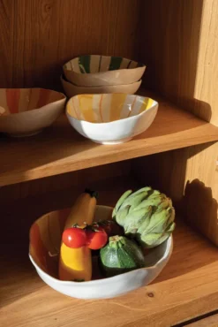 & Klevering &klevering Ray Kom 13x16,5 Set Van 2 Roze 18 & Klevering &klevering Ray Kom 13x16,5 Set Van 2 Roze -Flinders x886x886 klevering ray kom 13x16 5 set van 28.jpg.pagespeed.ic .px2qaVuHK6