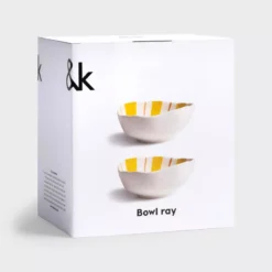 & Klevering &klevering Ray Kom 13x16,5 Set Van 2 Roze 24 & Klevering &klevering Ray Kom 13x16,5 Set Van 2 Roze -Flinders x886x886 klevering ray kom 13x16 5 set van 29.jpg.pagespeed.ic .9Qae5 dVKe