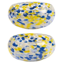 & Klevering &klevering Stipple Kom Ø16,5 Set Van 2 Oranje 12 & Klevering &klevering Stipple Kom Ø16,5 Set Van 2 Oranje -Flinders x886x886 klevering stipple kom 16 5.jpg.pagespeed.ic .HCFbgmAZlO