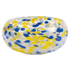 & Klevering &klevering Stipple Kom Ø16,5 Set Van 2 Oranje 14 & Klevering &klevering Stipple Kom Ø16,5 Set Van 2 Oranje -Flinders x886x886 klevering stipple kom 16 52.jpg.pagespeed.ic .wnURBaSK7H