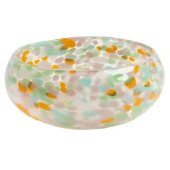 & Klevering &klevering Stipple Kom Ø16,5 Set Van 2 Oranje 17 & Klevering &klevering Stipple Kom Ø16,5 Set Van 2 Oranje -Flinders x886x886 klevering stipple kom 16 56.jpg.pagespeed.ic .Vuf3q7XThY