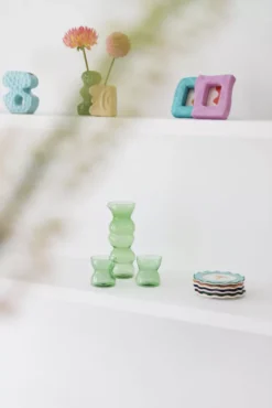 & Klevering &klevering Totem Karaf Oranje 16 & Klevering &klevering Totem Karaf Oranje -Flinders x886x886 klevering totem karaf l4.jpg.pagespeed.ic .wronsDqyFb