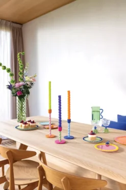 & Klevering &klevering Tulip Karaf 0,7L Blauw -Flinders x886x886 klevering tulip karaf 0 7l3.jpg.pagespeed.ic .9Nm4H8XTkb 1