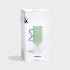 & Klevering &klevering Tulip Karaf 0,7L Blauw -Flinders x886x886 klevering tulip karaf 0 7l7.jpg.pagespeed.ic .CU3v9QvqLf