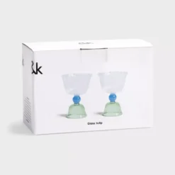 & Klevering &klevering Tulip Wijnglazen Set Van 2 Blauw 19 & Klevering &klevering Tulip Wijnglazen Set Van 2 Blauw -Flinders x886x886 klevering tulip wijnglazen set van 22.jpg.pagespeed.ic .K43Y5x79U3