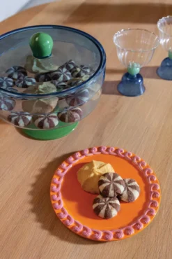 & Klevering &klevering Tulip Wijnglazen Set Van 2 Blauw 18 & Klevering &klevering Tulip Wijnglazen Set Van 2 Blauw -Flinders x886x886 klevering whip ontbijtbord 17 set van 46.jpg.pagespeed.ic .b5xWjZj qq