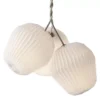 LE KLINT The Bouquet 3 Cluster Hanglamp Ø35 -Flinders x886x886 le klint the bouquet 3 hanglamp medium1.jpg.pagespeed.ic .qja3UEwODd