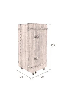 Dutchbone Lico Wijnkast 22 Dutchbone Lico Wijnkast -Flinders x886x886 lico wijnrek8.jpg.pagespeed.ic .tW3LvDCco