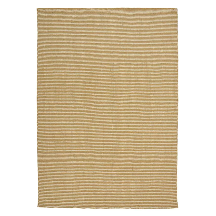 Linie Design Ajo Vloerkleed 140x200 Zilver 4 Linie Design Ajo Vloerkleed 140x200 Zilver - Afbeelding 2