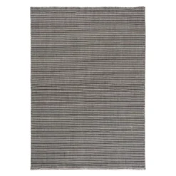 Linie Design Ajo Vloerkleed 200x300 Geel -Flinders x886x886 linie design ajo vloerkleed 140x2001.jpg.pagespeed.ic .YJDSg44yfC 1