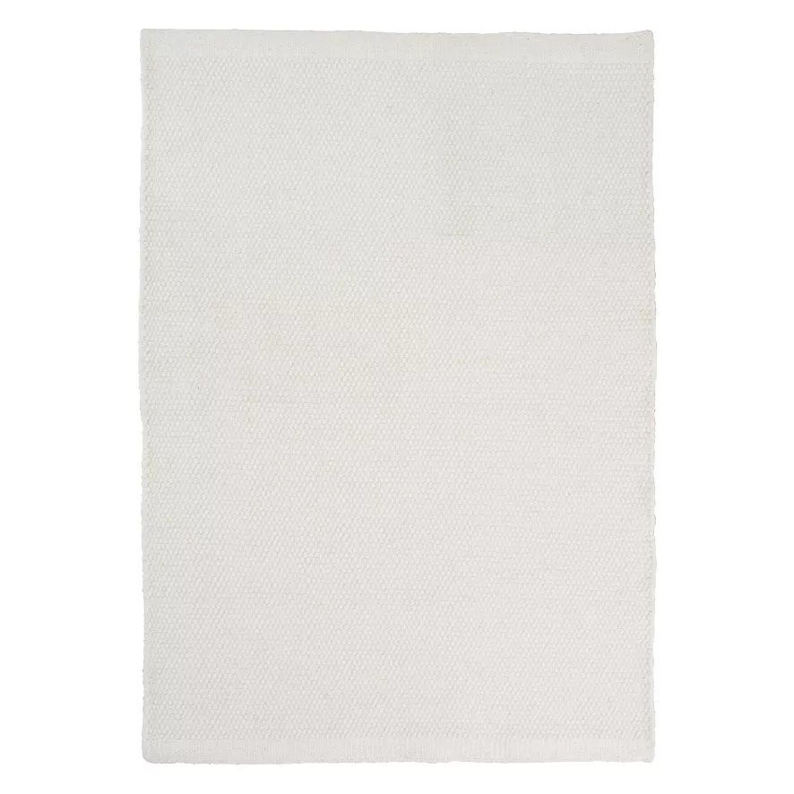 Linie Design Asko Vloerkleed 140x200 Bruin 4 Linie Design Asko Vloerkleed 140x200 Bruin - Afbeelding 2