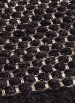 Linie Design Asko Vloerkleed 140x200 Bruin 10 Linie Design Asko Vloerkleed 140x200 Bruin -Flinders x886x886 linie design asko vloerkleed 140x2008.jpg.pagespeed.ic .Y c dmNaJr