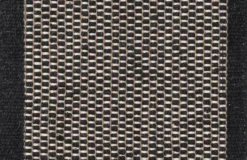 Linie Design Asko Vloerkleed 140x200 Bruin 11 Linie Design Asko Vloerkleed 140x200 Bruin -Flinders x886x886 linie design asko vloerkleed 140x2009.jpg.pagespeed.ic .QleK3F9pym