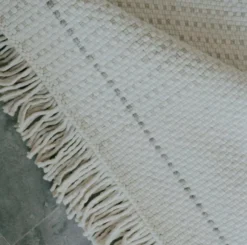 Linie Design Awakened Mind Vloerkleed 140x200 Grijs 20 Linie Design Awakened Mind Vloerkleed 140x200 Grijs -Flinders x886x886 linie design awakened mind vloerkleed 140x200.JPG.pagespeed.ic .sb 9fVD1nK