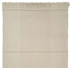 Linie Design Awakened Mind Vloerkleed 140x200 Grijs 21 Linie Design Awakened Mind Vloerkleed 140x200 Grijs -Flinders x886x886 linie design awakened mind vloerkleed 140x2001.JPG.pagespeed.ic .ZUyqLSANJY