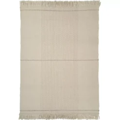 Linie Design Awakened Mind Vloerkleed 140x200 Grijs 18 Linie Design Awakened Mind Vloerkleed 140x200 Grijs -Flinders x886x886 linie design awakened mind vloerkleed 140x2001.jpg.pagespeed.ic .wuhJ1kWwms