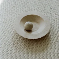 Linie Design Awakened Mind Vloerkleed 140x200 Grijs 22 Linie Design Awakened Mind Vloerkleed 140x200 Grijs -Flinders x886x886 linie design awakened mind vloerkleed 140x2002.JPG.pagespeed.ic .NYfxUW792S