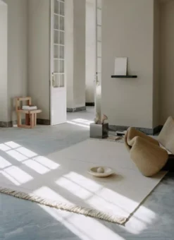 Linie Design Awakened Mind Vloerkleed 140x200 Grijs 19 Linie Design Awakened Mind Vloerkleed 140x200 Grijs -Flinders x886x886 linie design awakened mind vloerkleed 140x2003.jpg.pagespeed.ic .LfdYOG49U