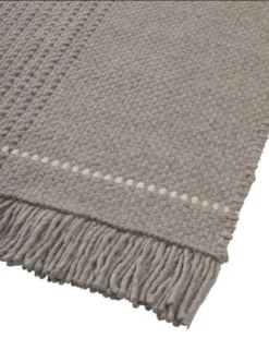 Linie Design Awakened Mind Vloerkleed 140x200 Grijs 24 Linie Design Awakened Mind Vloerkleed 140x200 Grijs -Flinders x886x886 linie design awakened mind vloerkleed 200x3001.JPG.pagespeed.ic .dk4WCYmUCp