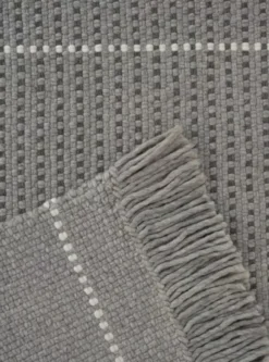 Linie Design Awakened Mind Vloerkleed 140x200 Grijs 27 Linie Design Awakened Mind Vloerkleed 140x200 Grijs -Flinders x886x886 linie design awakened mind vloerkleed 200x3004.JPG.pagespeed.ic . 8 KT9YOLu