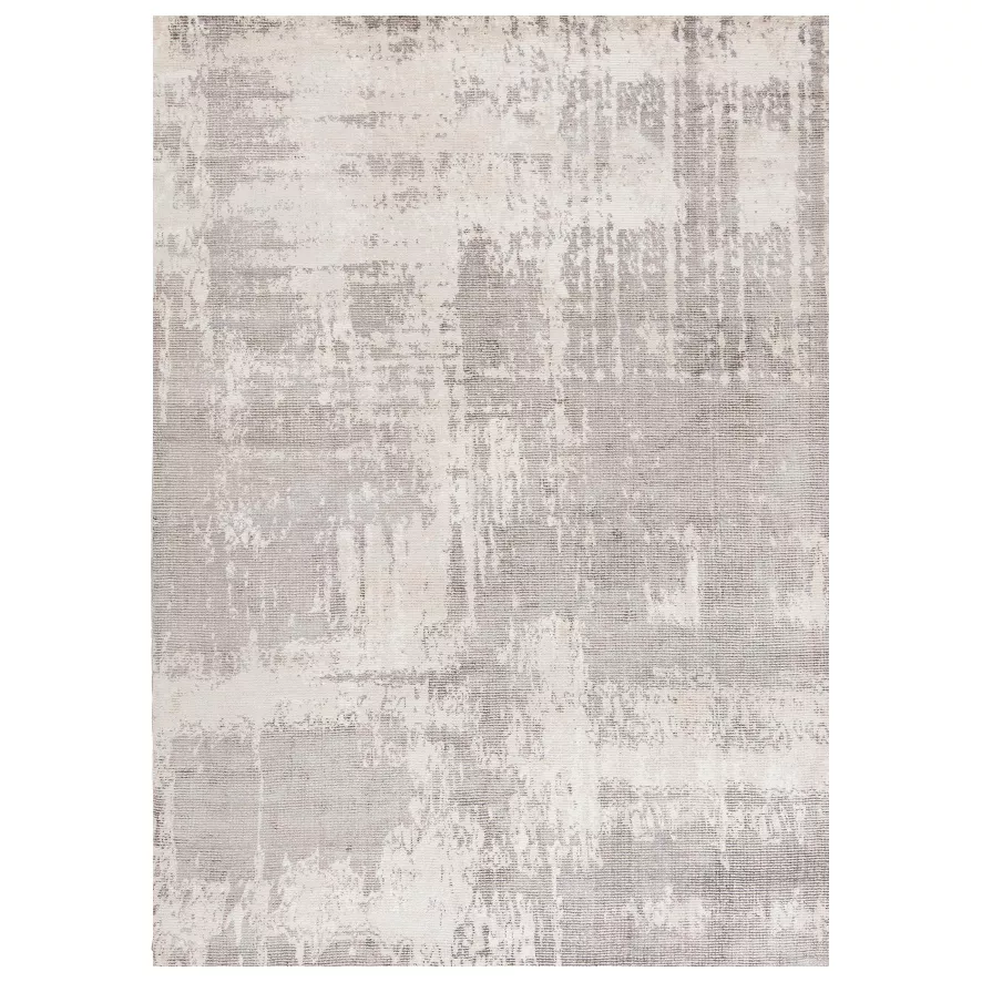 Linie Design Fuller Vloerkleed 200x300 Heather 3 Linie Design Fuller Vloerkleed 200x300 Heather