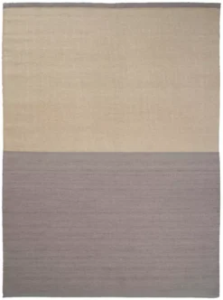 Linie Design Future Seeds Vloerkleed 170x240 Graniet -Flinders x886x886 linie design future seeds vloerkleed 140x20010.jpg.pagespeed.ic .BEMmEaf2tV 1