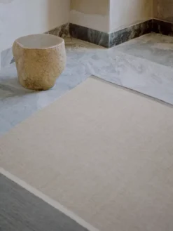 Linie Design Future Seeds Vloerkleed 170x240 Graniet -Flinders x886x886 linie design future seeds vloerkleed 140x2006.jpg.pagespeed.ic .agZKHDXtDs 1