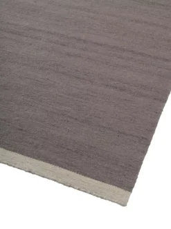 Linie Design Future Seeds Vloerkleed 170x240 Graniet -Flinders x886x886 linie design future seeds vloerkleed 140x2007.jpg.pagespeed.ic .cvukUkeIWG 1