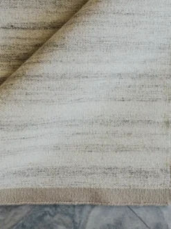 Linie Design Future Seeds Vloerkleed 170x240 Graniet -Flinders x886x886 linie design future seeds vloerkleed 140x2008.jpg.pagespeed.ic .CQWlv21O01 1