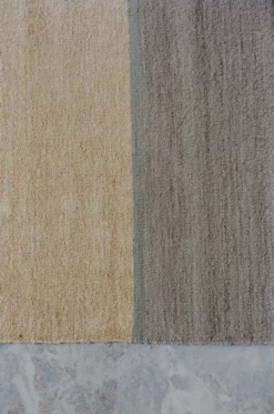 Linie Design Future Seeds Vloerkleed 170x240 Graniet -Flinders x886x886 linie design future seeds vloerkleed 140x2009.jpg.pagespeed.ic .0mOsh1u36t 1