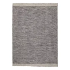 Linie Design Laina Vloerkleed 170x240 Grey -Flinders x886x886 linie design laina vloerkleed 140x200.jpg.pagespeed.ic .QFRX6sPqem