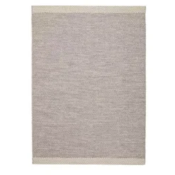 Linie Design Laina Vloerkleed 170x240 Grey