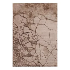 Linie Design Toska Vloerkleed 170x240 Earth -Flinders x886x886 linie design toska vloerkleed 200x300.jpg.pagespeed.ic .FrYlXmk55G