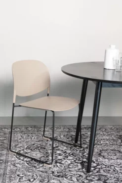 Livingstone Design Bricks Stapelbare Eetkamerstoel Liver -Flinders x886x886 livingstone design bricks stapelbare eetkamerstoel1.jpg.pagespeed.ic .8yiUeHIrEK