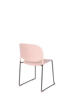 Livingstone Design Bricks Stapelbare Eetkamerstoel Liver -Flinders x886x886 livingstone design bricks stapelbare eetkamerstoel13.jpg.pagespeed.ic .3Ro7LeIuUd