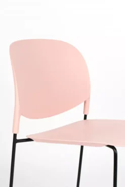 Livingstone Design Bricks Stapelbare Eetkamerstoel Liver -Flinders x886x886 livingstone design bricks stapelbare eetkamerstoel17.jpg.pagespeed.ic .Z4DVPF5sb8