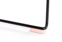 Livingstone Design Bricks Stapelbare Eetkamerstoel Liver -Flinders x886x886 livingstone design bricks stapelbare eetkamerstoel18.jpg.pagespeed.ic .pnrFgOxEDk