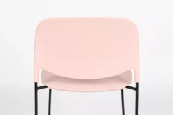 Livingstone Design Bricks Stapelbare Eetkamerstoel Liver -Flinders x886x886 livingstone design bricks stapelbare eetkamerstoel20.jpg.pagespeed.ic .g5qDwf40m6